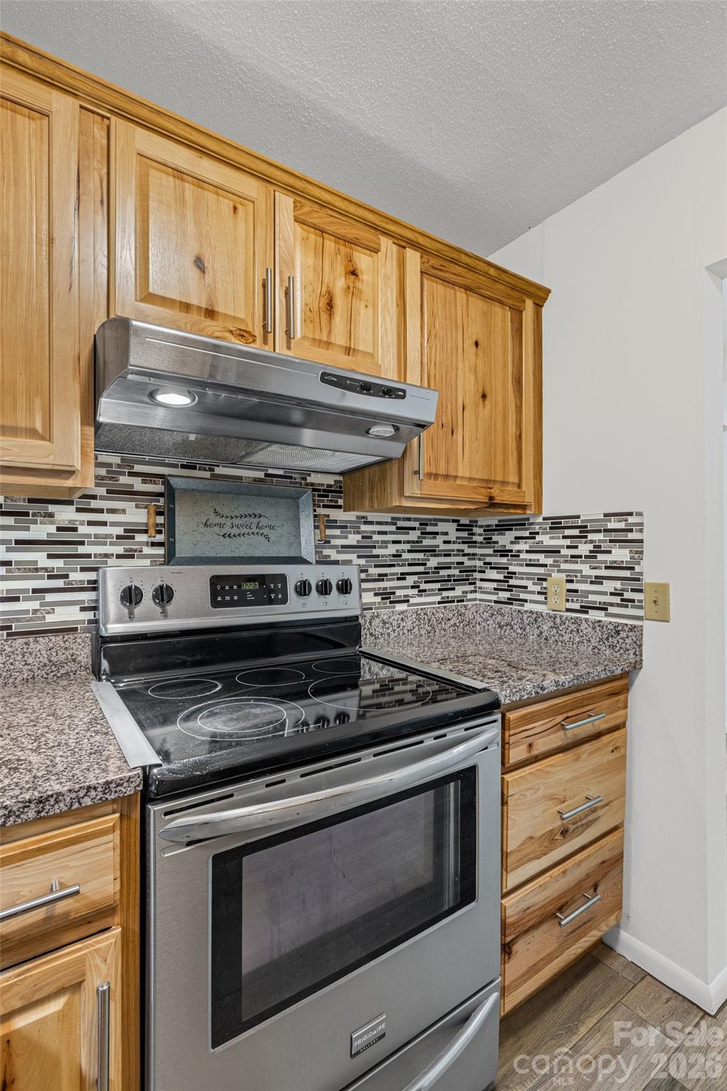 Dilworth Edge - Residential