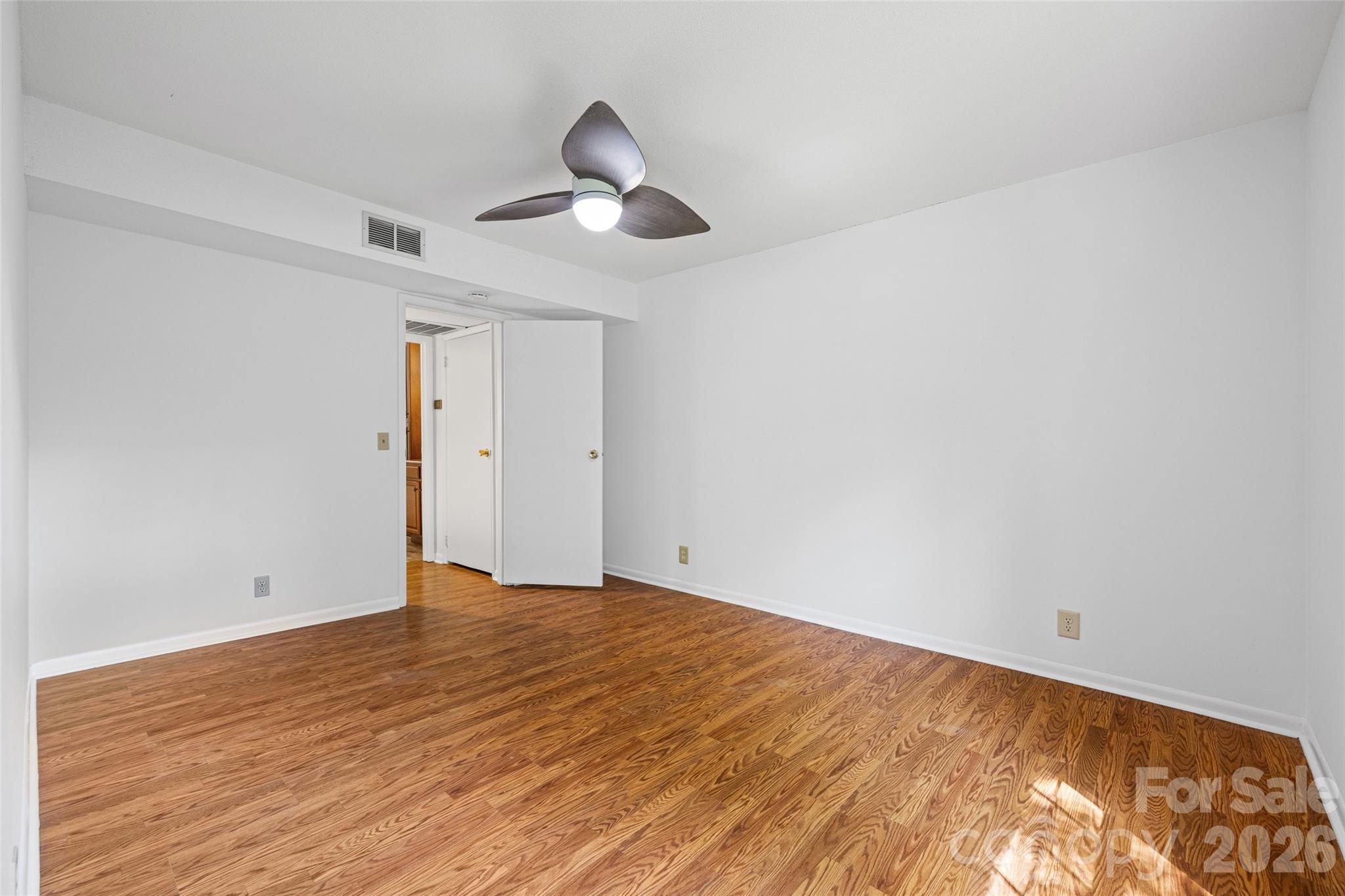 Dilworth Edge - Residential