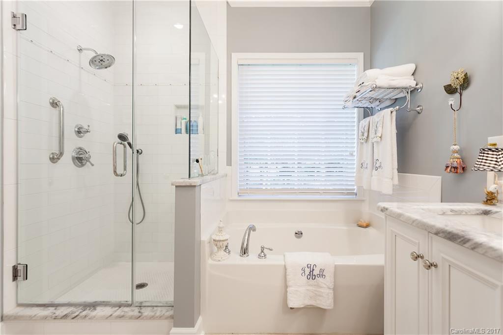 Fieldstone - Residential