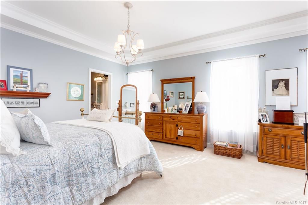 Fieldstone - Residential