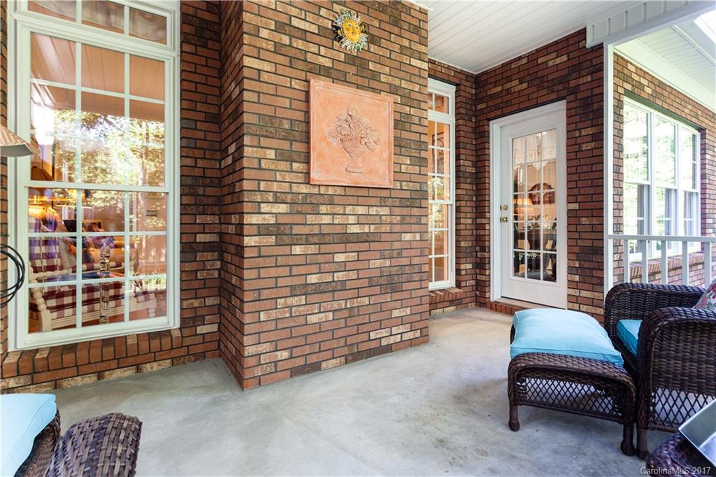 Fieldstone - Residential