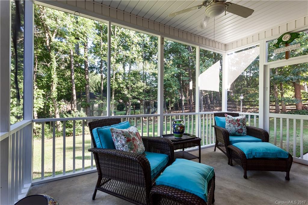 Fieldstone - Residential