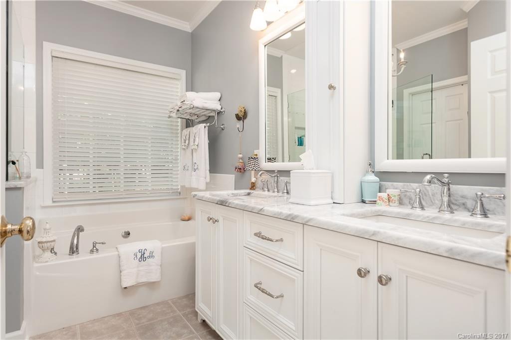 Fieldstone - Residential