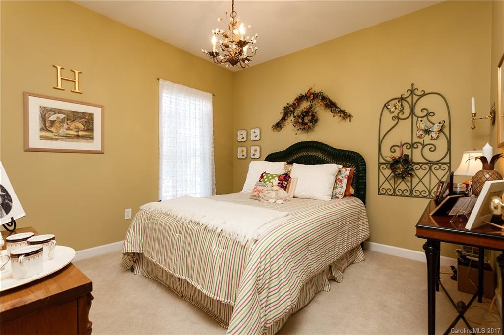 Fieldstone - Residential