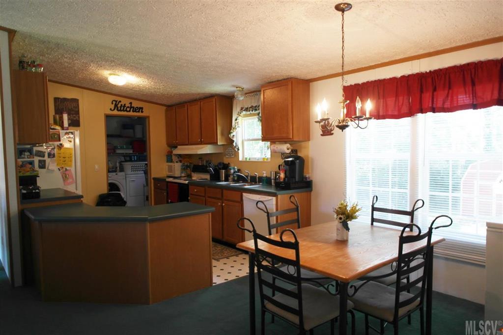 Grace Chapel Village - Residential