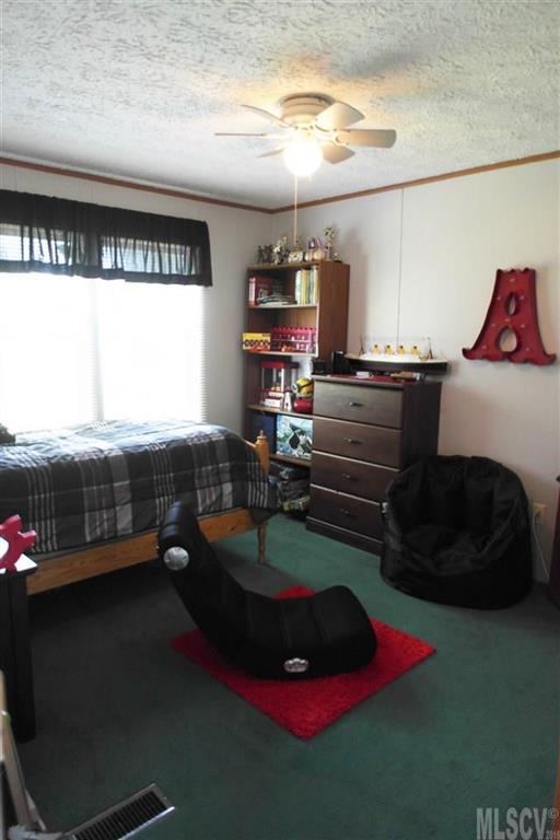 Grace Chapel Village - Residential