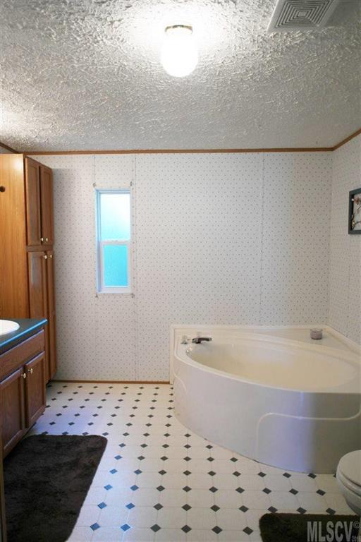 Grace Chapel Village - Residential