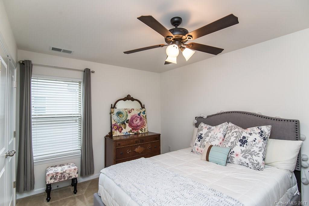 Sweetwater Plantation - Residential