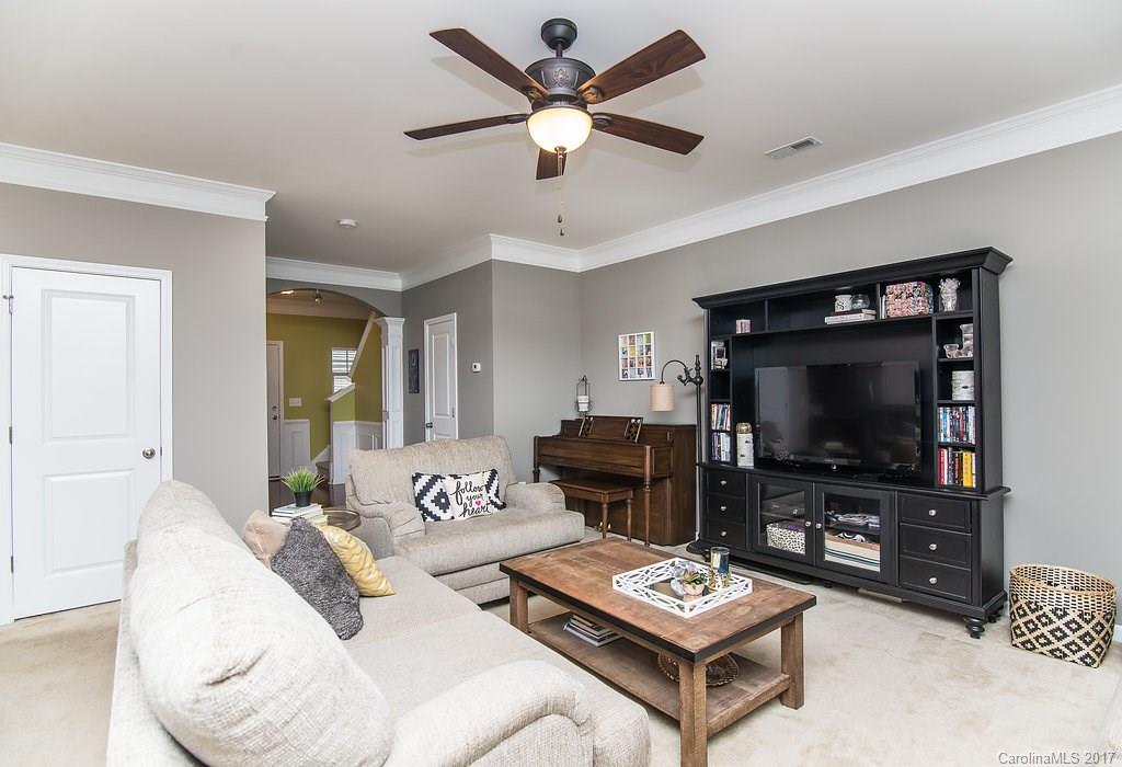 Sweetwater Plantation - Residential