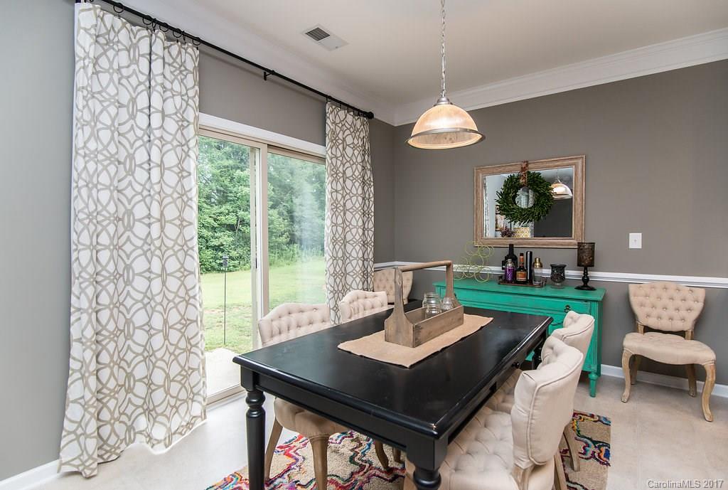 Sweetwater Plantation - Residential