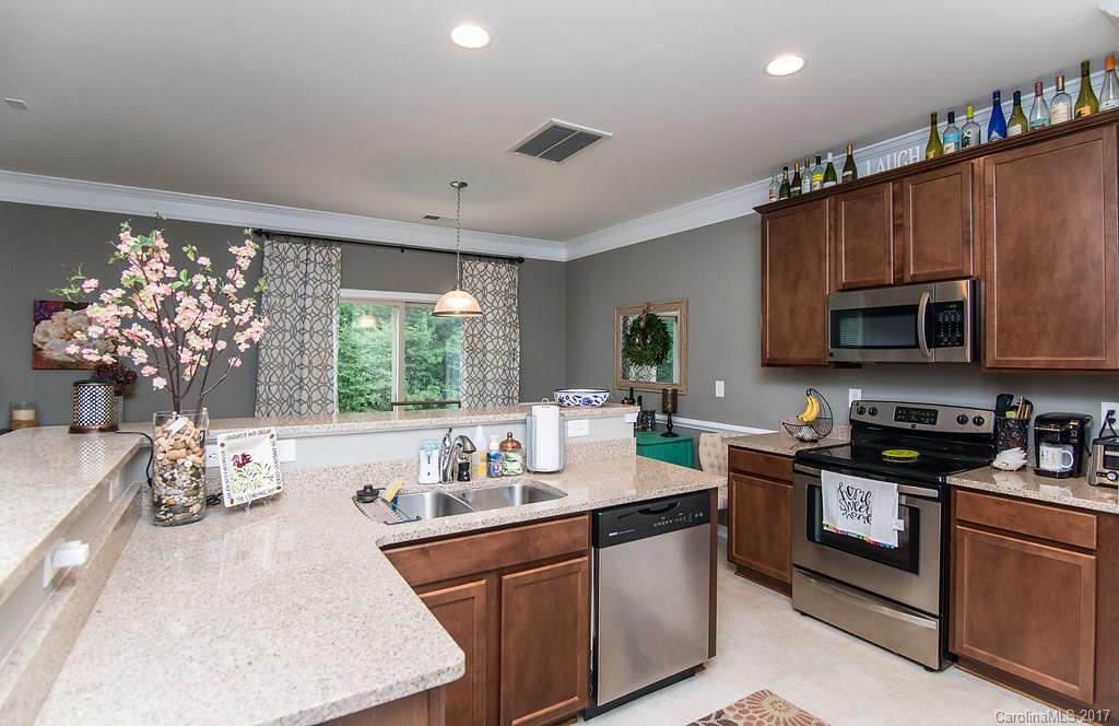 Sweetwater Plantation - Residential