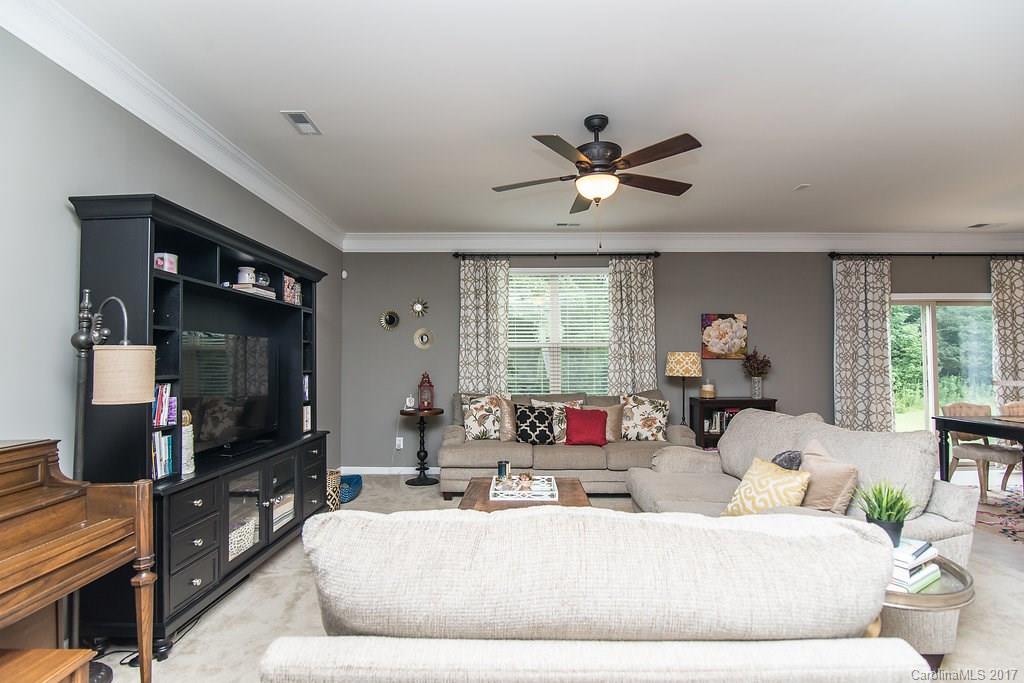 Sweetwater Plantation - Residential