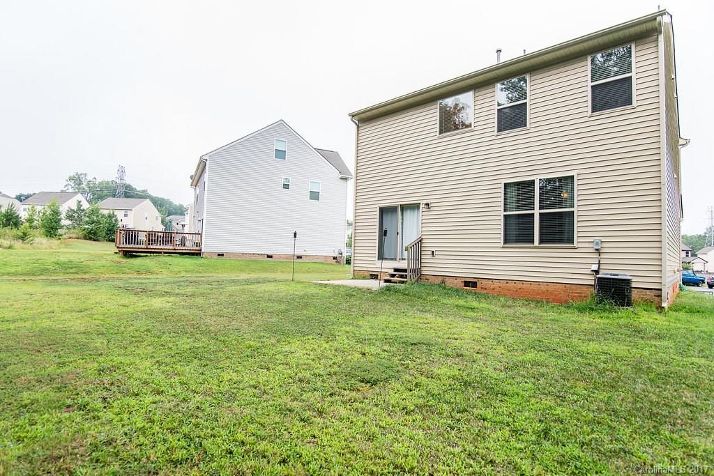 Sweetwater Plantation - Residential