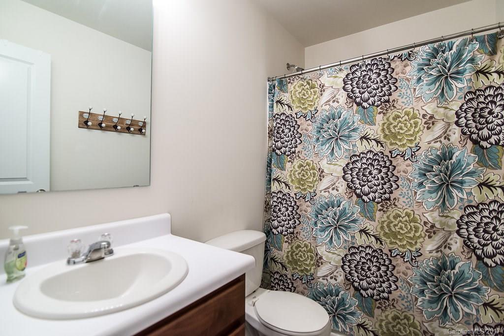 Sweetwater Plantation - Residential