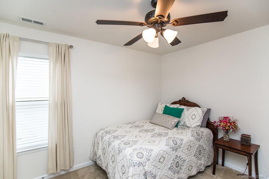 Sweetwater Plantation - Residential