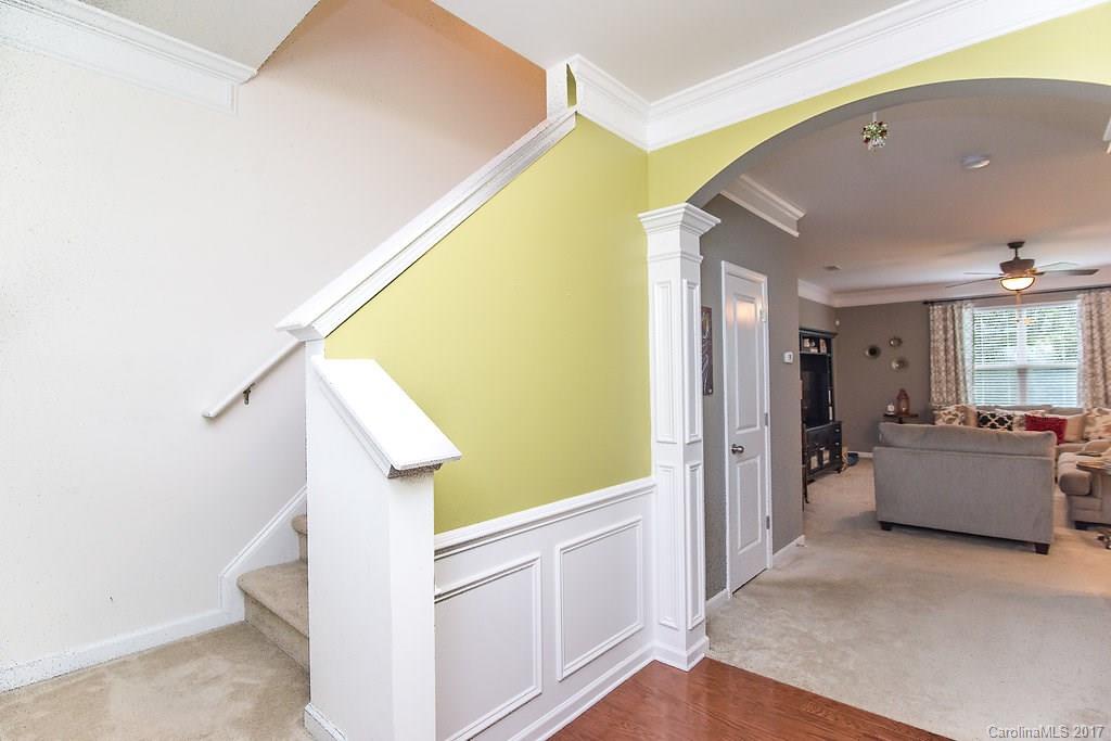 Sweetwater Plantation - Residential