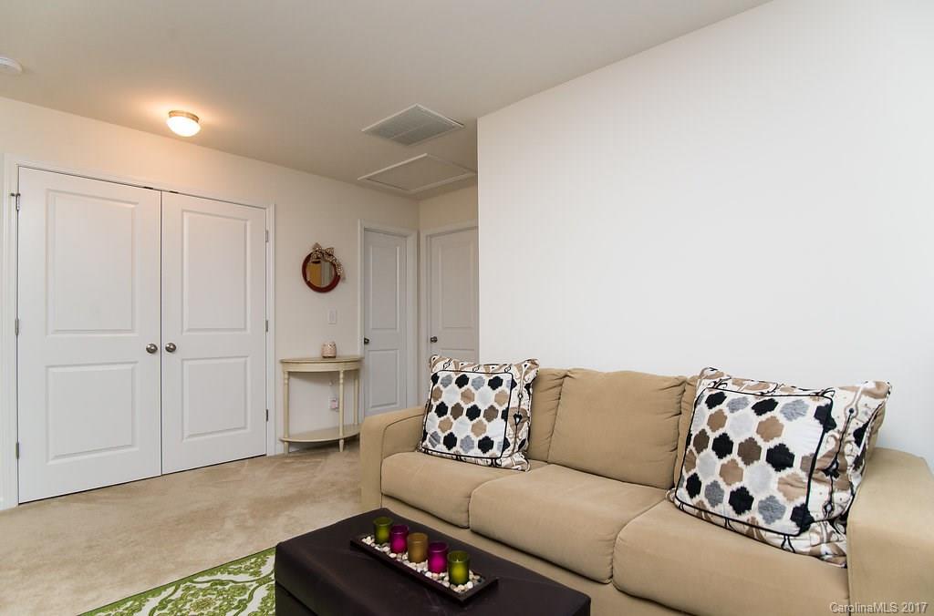 Sweetwater Plantation - Residential