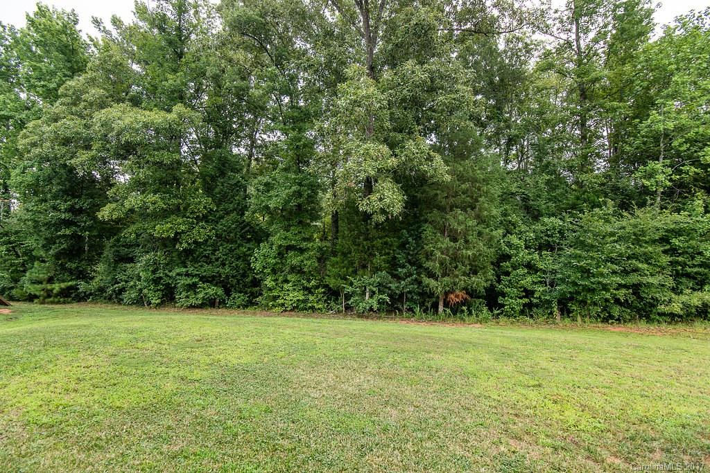 Sweetwater Plantation - Residential