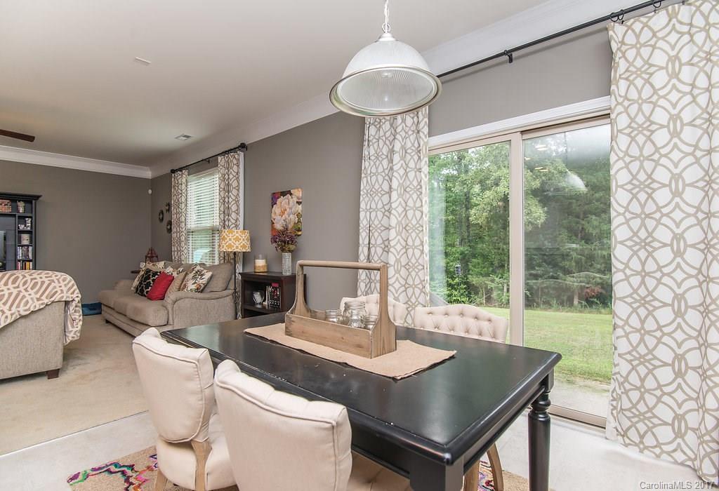 Sweetwater Plantation - Residential