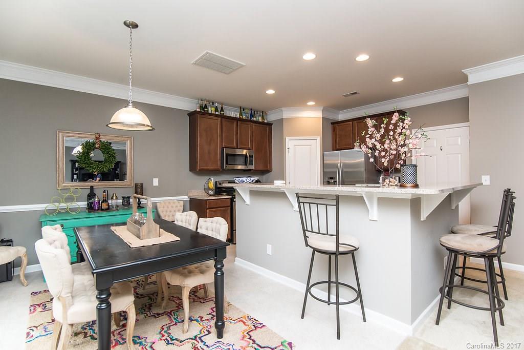 Sweetwater Plantation - Residential