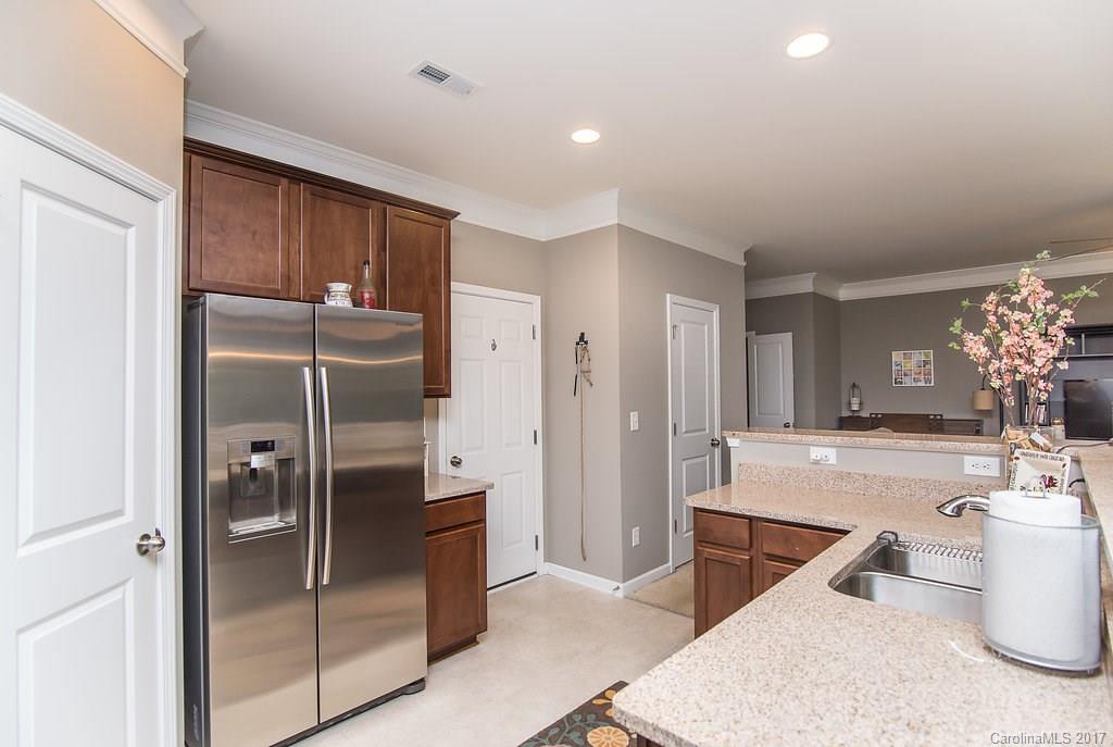 Sweetwater Plantation - Residential