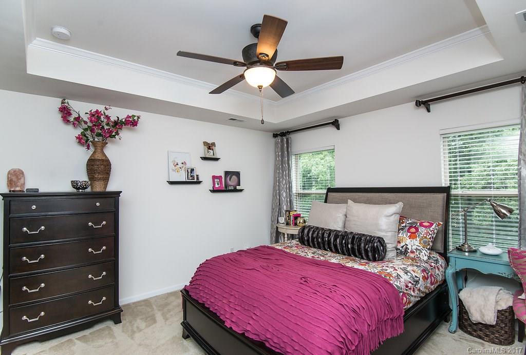 Sweetwater Plantation - Residential