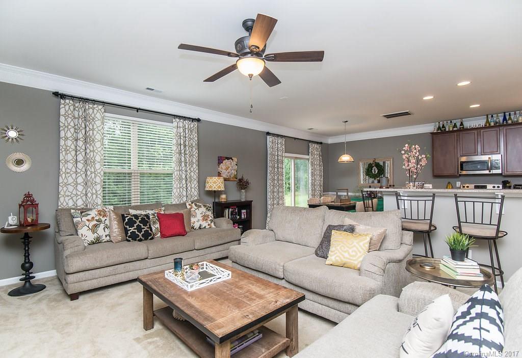 Sweetwater Plantation - Residential