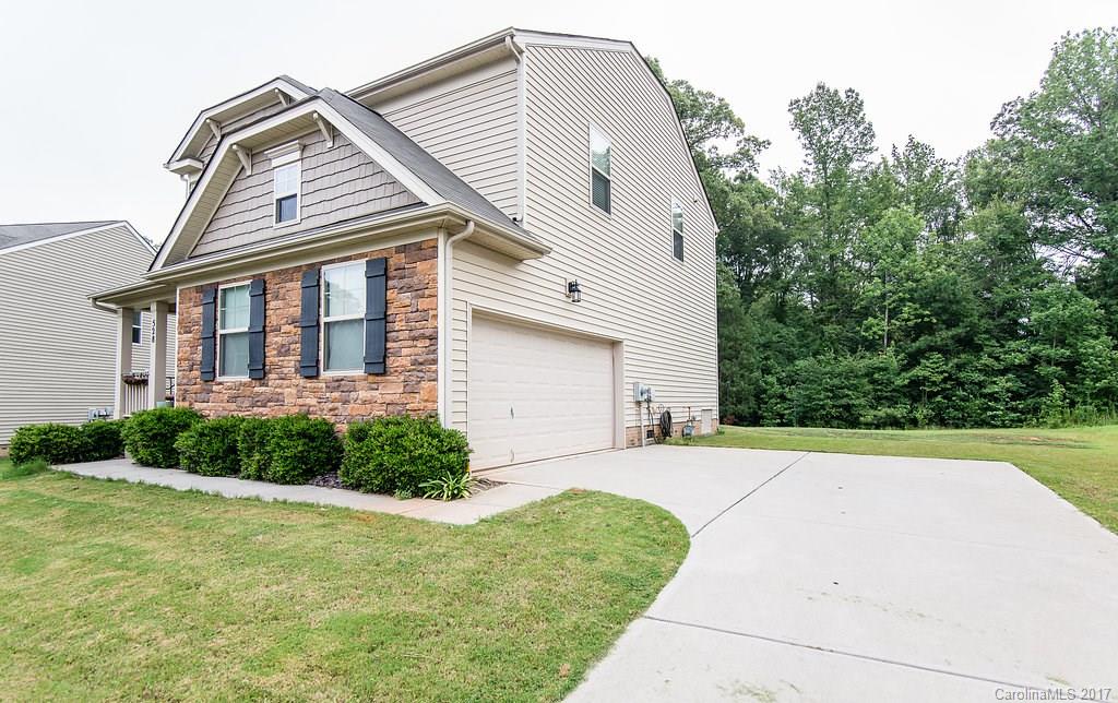 Sweetwater Plantation - Residential