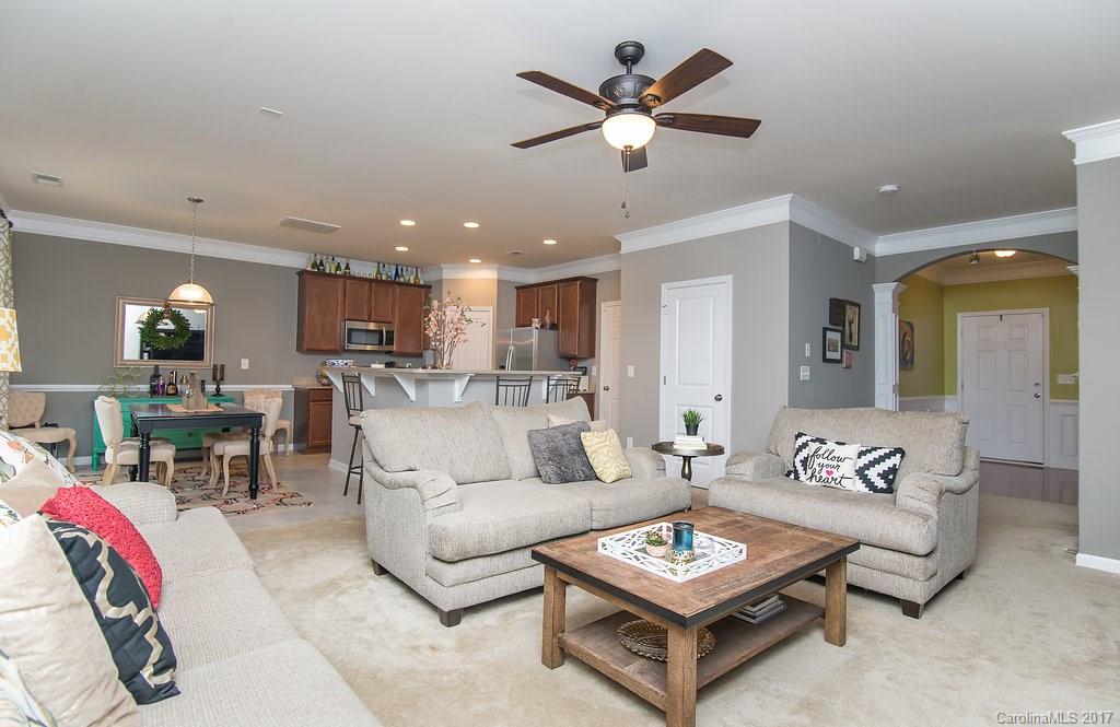 Sweetwater Plantation - Residential