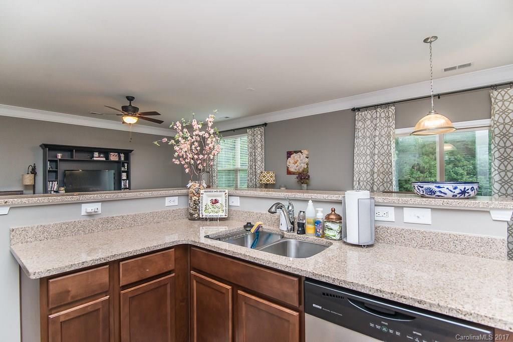 Sweetwater Plantation - Residential