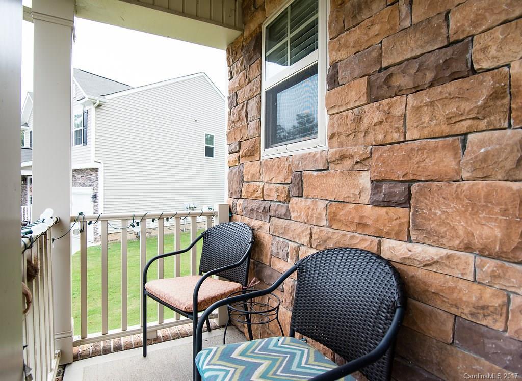 Sweetwater Plantation - Residential