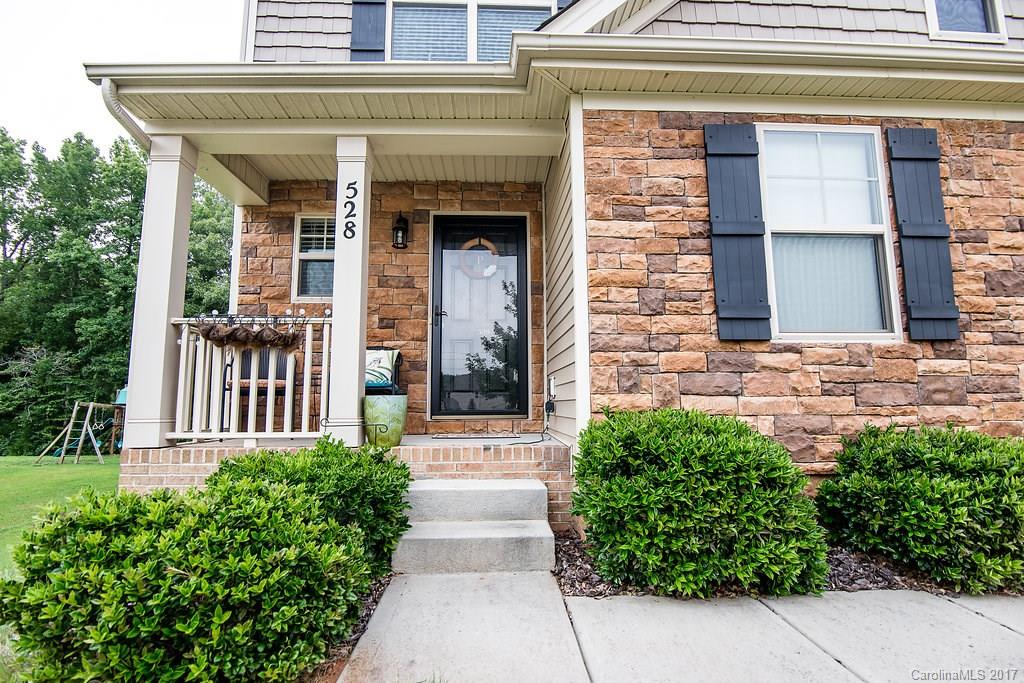 Sweetwater Plantation - Residential