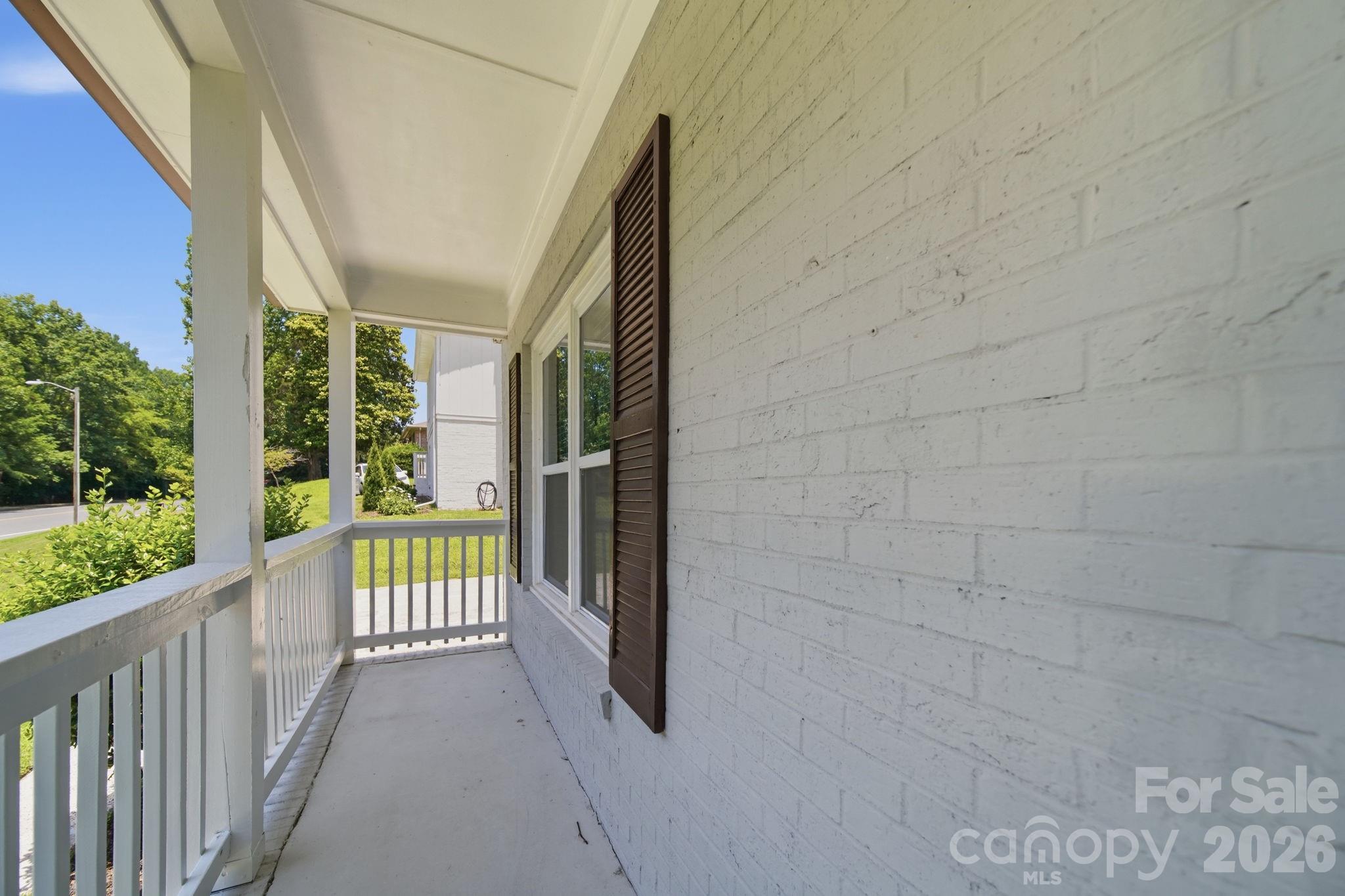 6319 Thermal Road