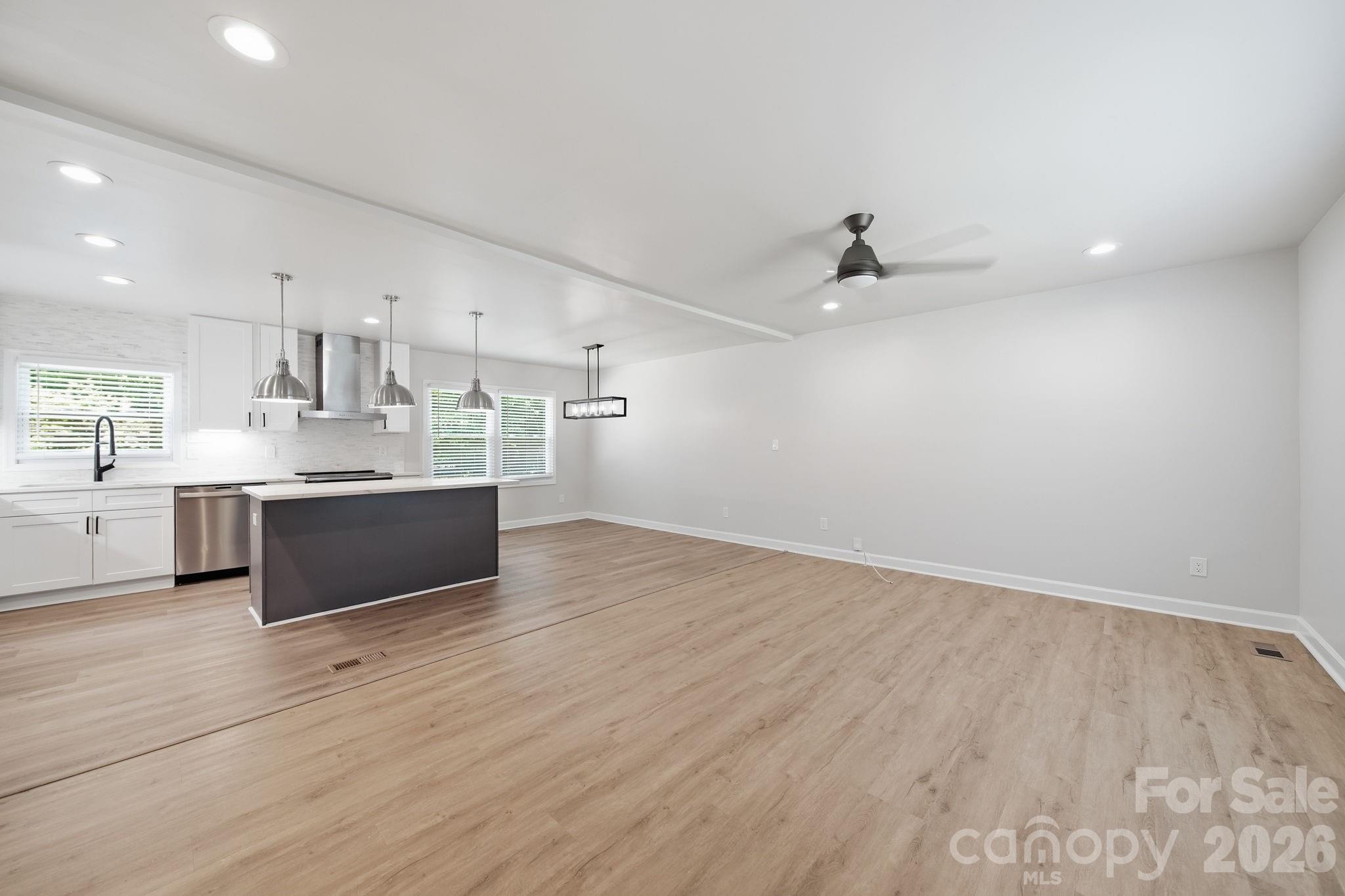 6319 Thermal Road
