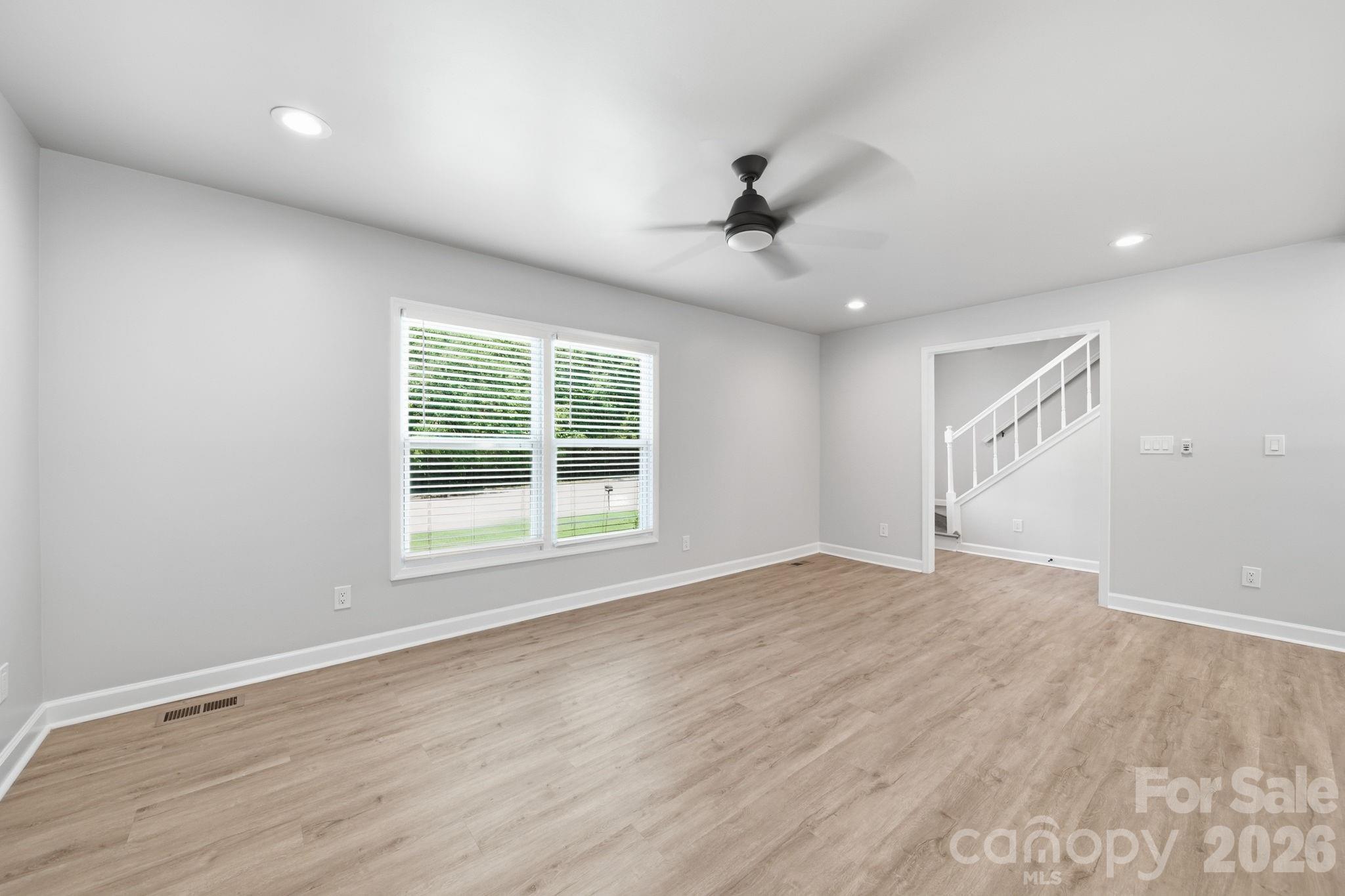 6319 Thermal Road