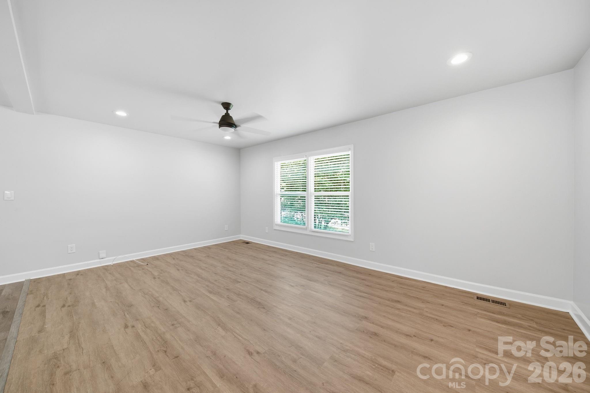 6319 Thermal Road