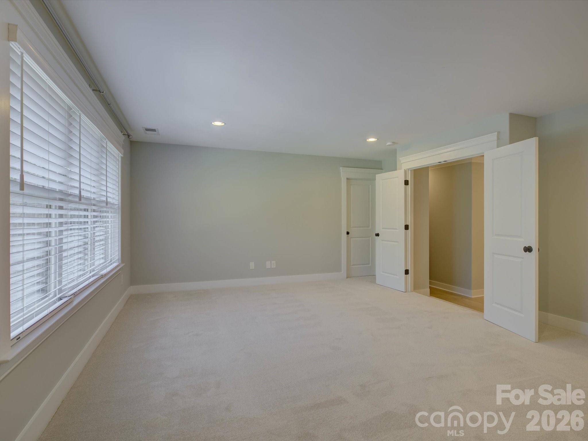 Trinity Ridge - Residential