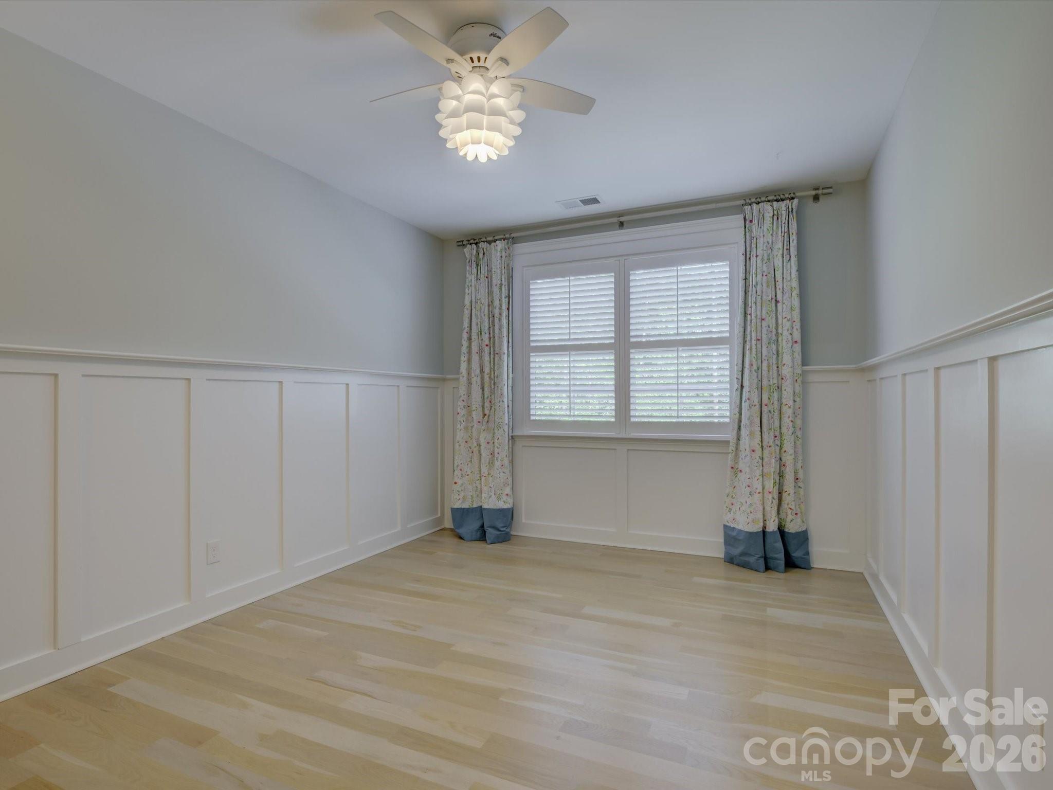 Trinity Ridge - Residential