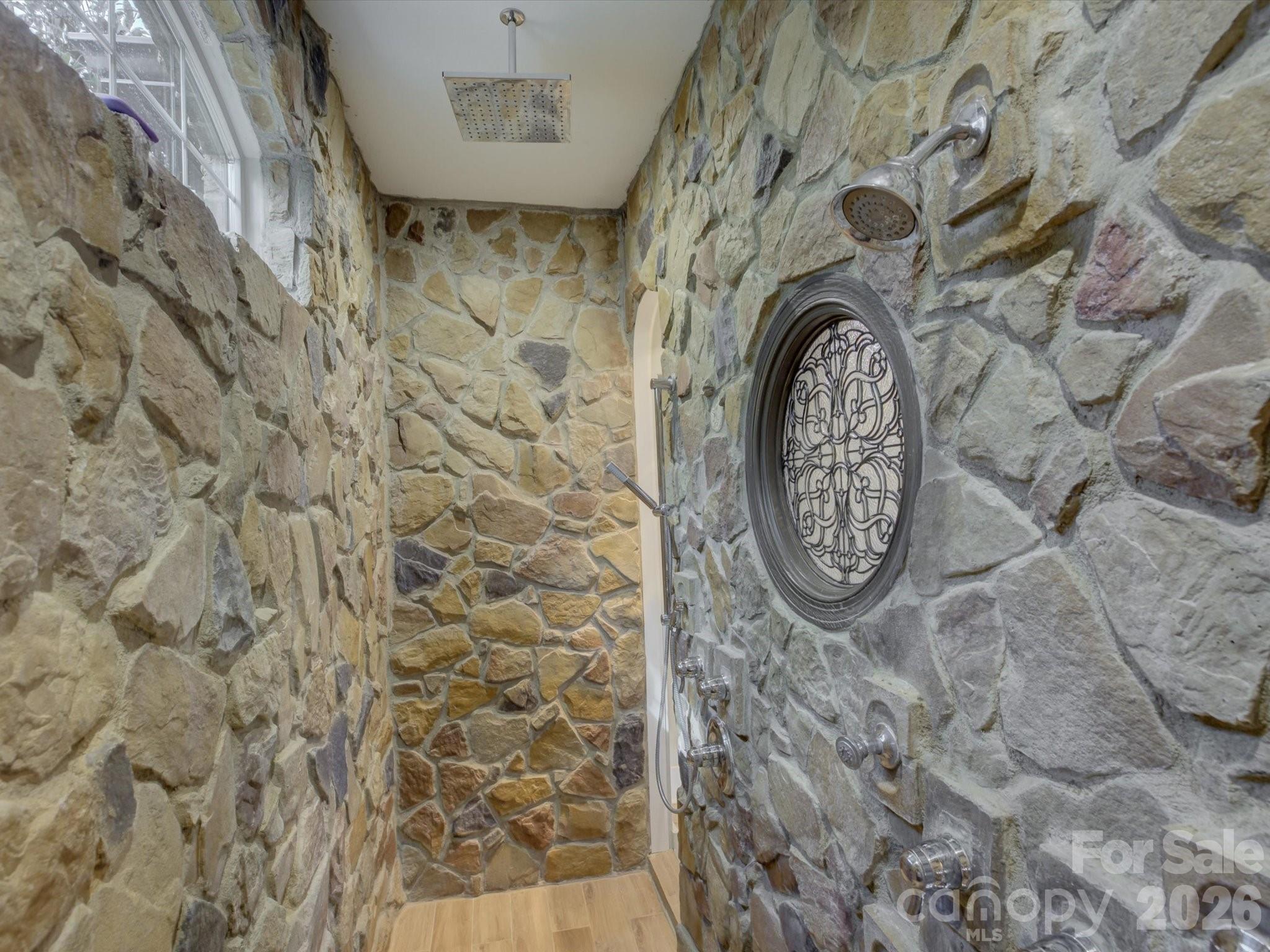 Trinity Ridge - Residential