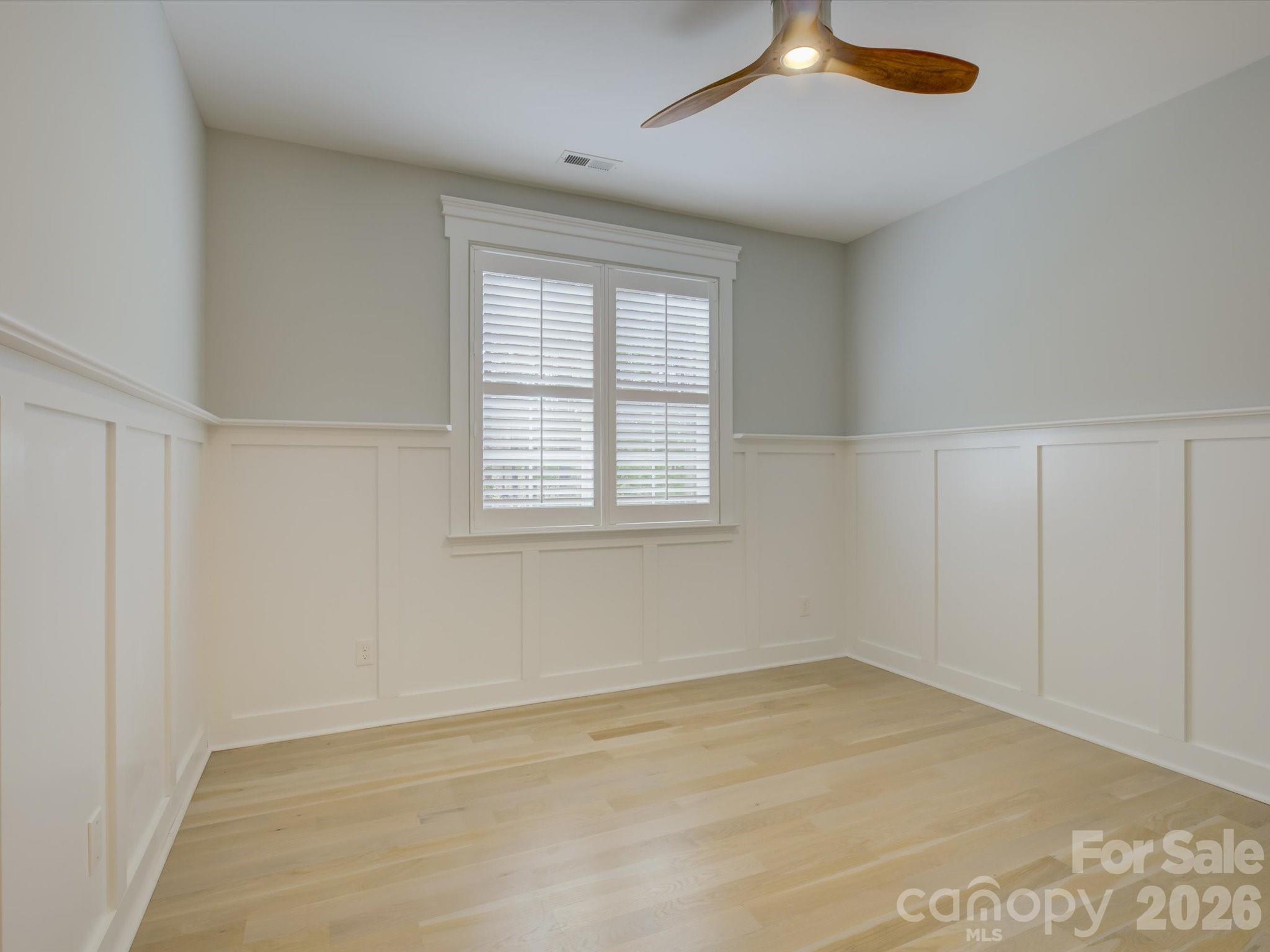 Trinity Ridge - Residential