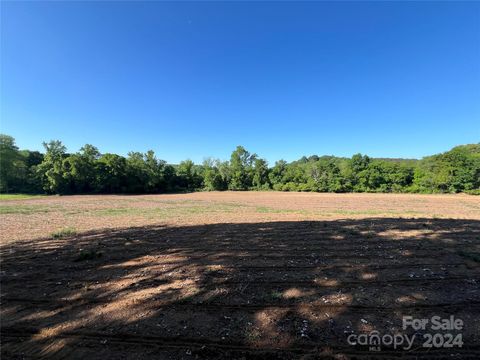 Photo of 9446 Richard Sandy Road, Oakboro, NC 28129 (MLS # 4135820)