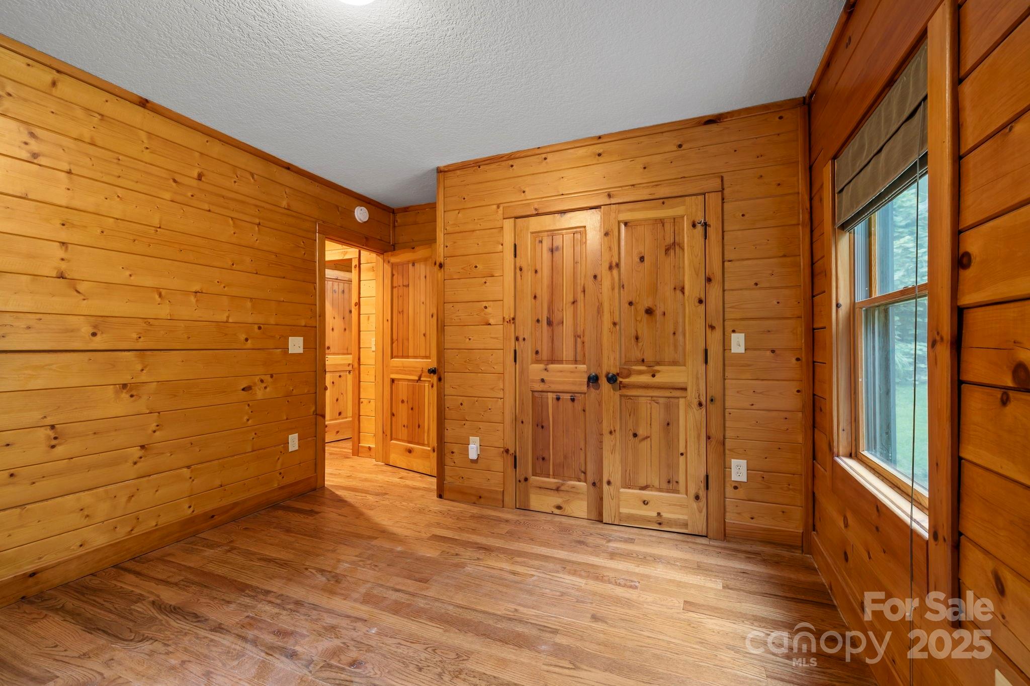 Little Warrior Mtn Estates - Residential