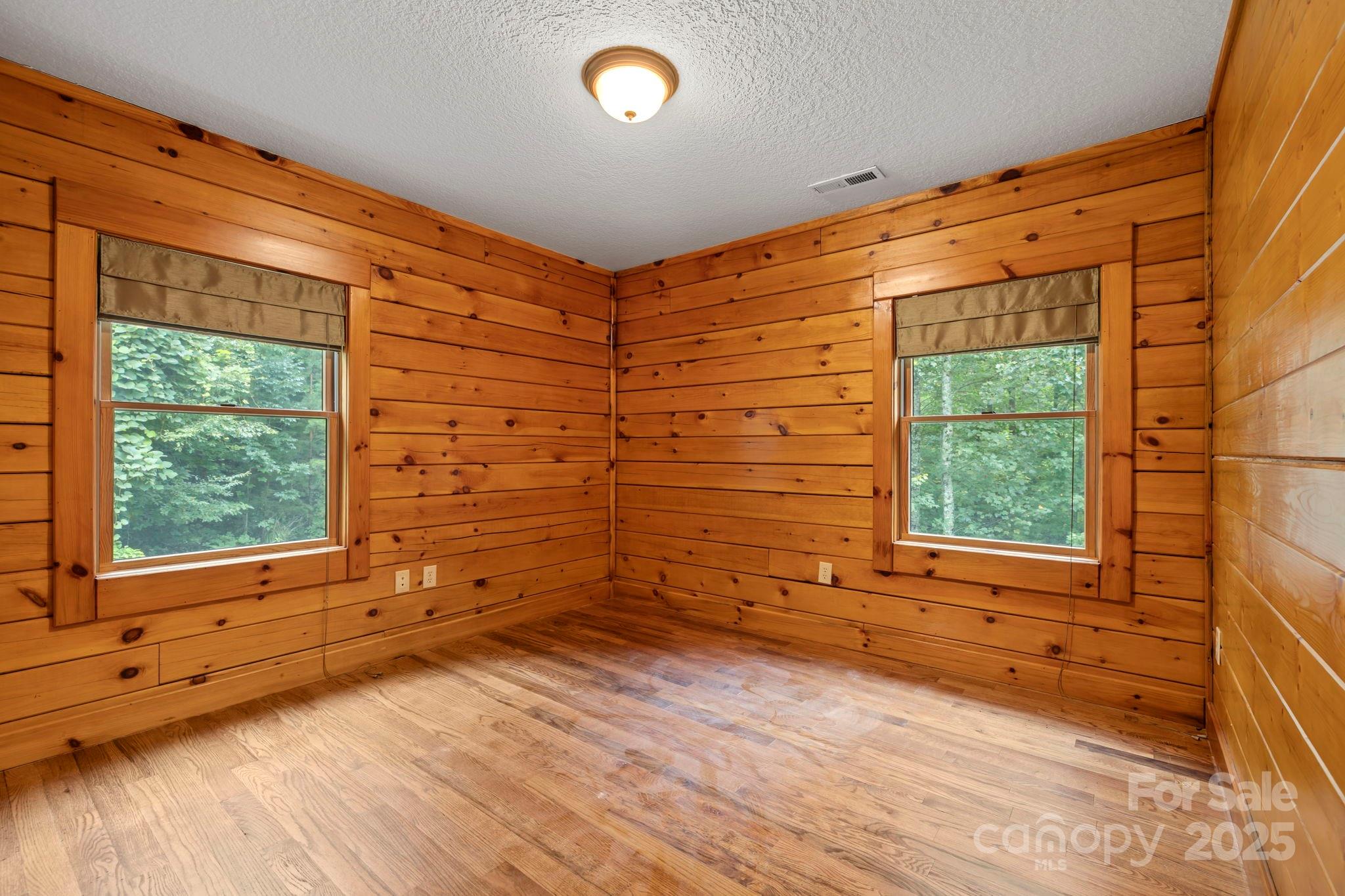 Little Warrior Mtn Estates - Residential