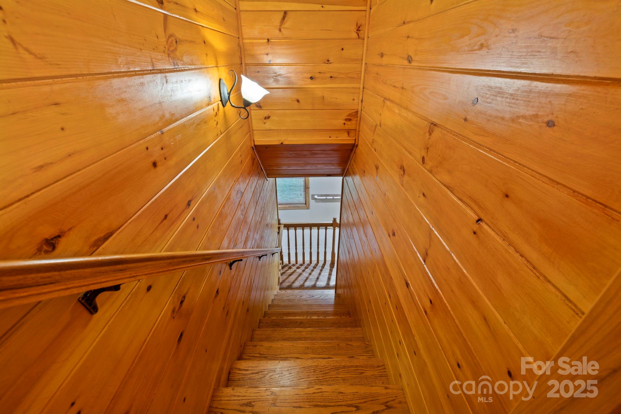 Little Warrior Mtn Estates - Residential