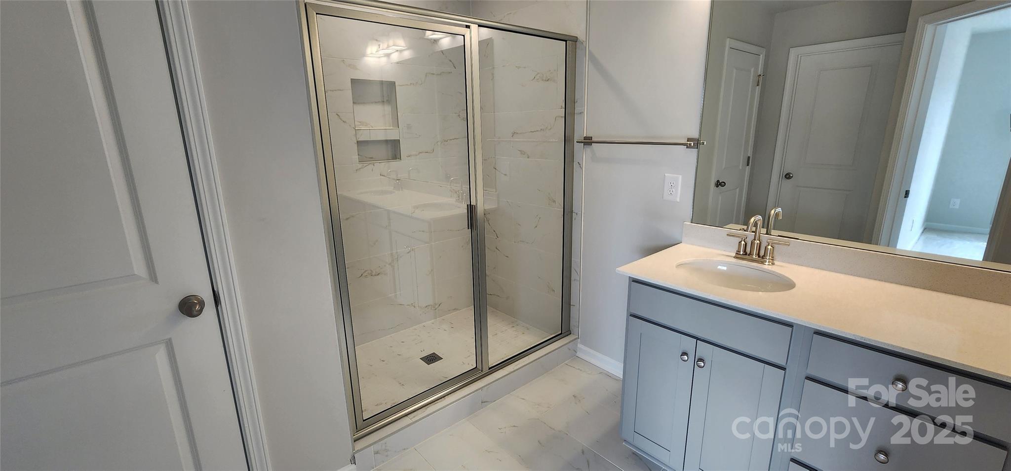 McFarland Estates - Residential