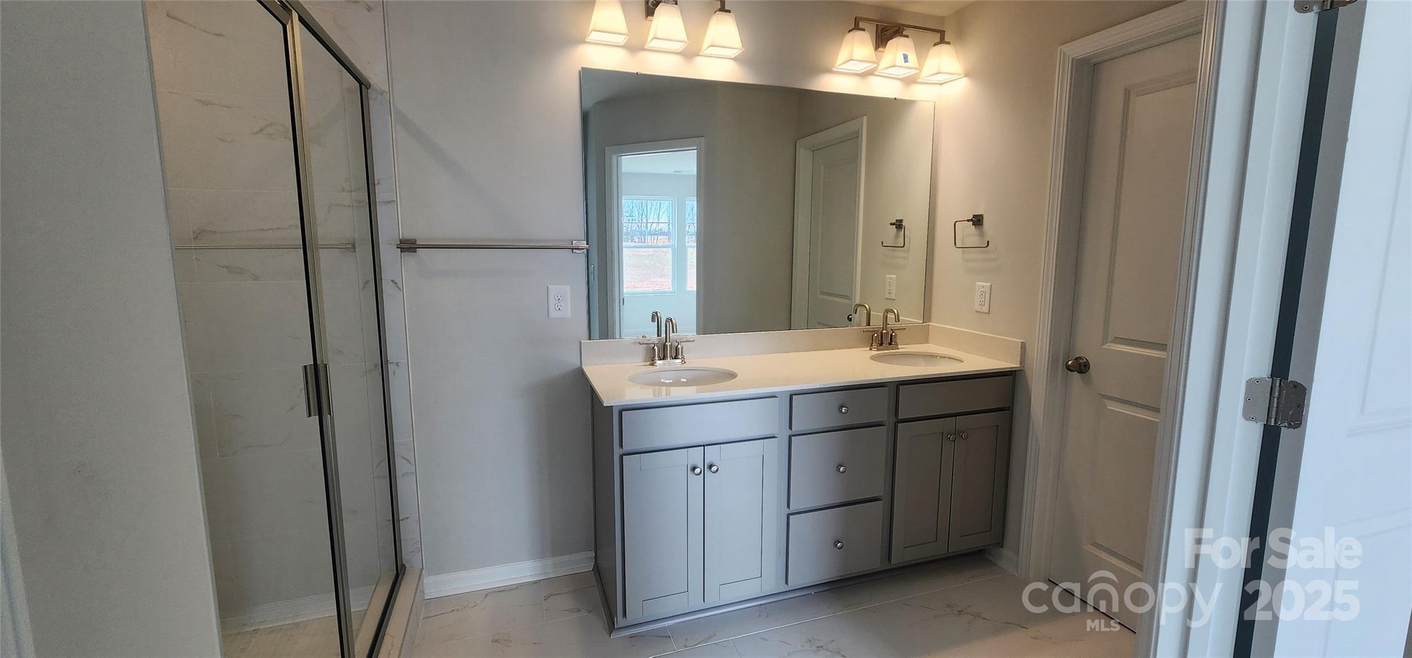 McFarland Estates - Residential