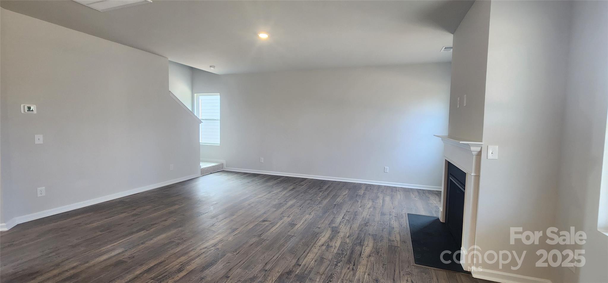 McFarland Estates - Residential