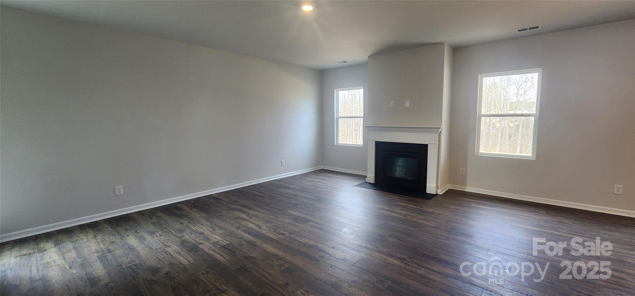 McFarland Estates - Residential