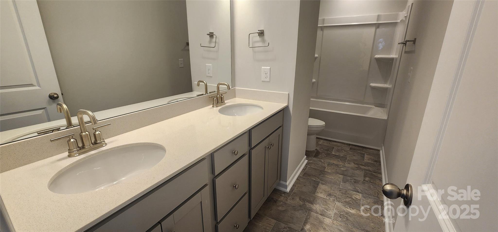 McFarland Estates - Residential