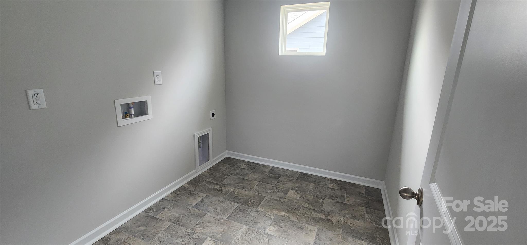 McFarland Estates - Residential